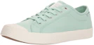 Order 帕拉丁 Pallaphoenix OG Canvas '薄荷绿' 75733-313-M