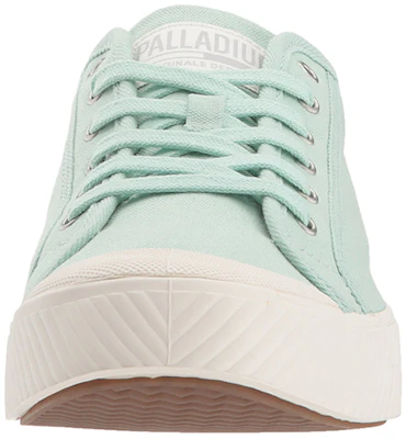 帕拉丁 Pallaphoenix OG Canvas '薄荷绿' 75733-313-M Lookbook 帕拉丁 Pallaphoenix OG Canvas '薄荷绿' 75733-313-M