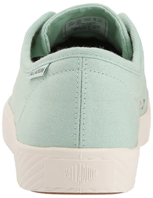 帕拉丁 Pallaphoenix OG Canvas '薄荷绿' 75733-313-M Purchase 帕拉丁 Pallaphoenix OG Canvas '薄荷绿' 75733-313-M