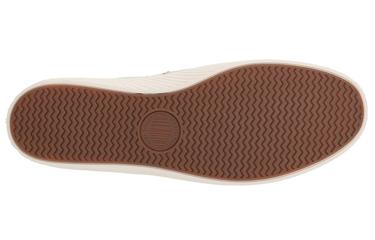 Details for 帕拉丁 Pallaphoenix OG Canvas '薄荷绿' 75733-313-M