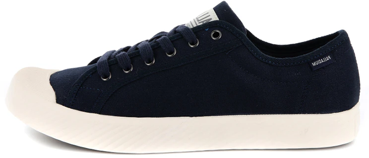 palladium-pallaphoenix-og-canvas-navy-blue-75733-919-m