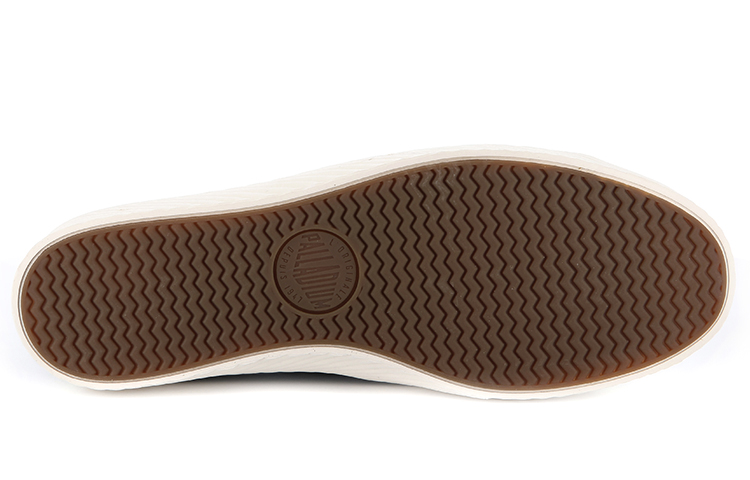 Purchase 帕拉丁 Pallaphoenix OG 海军蓝帆布鞋 75733-919-M