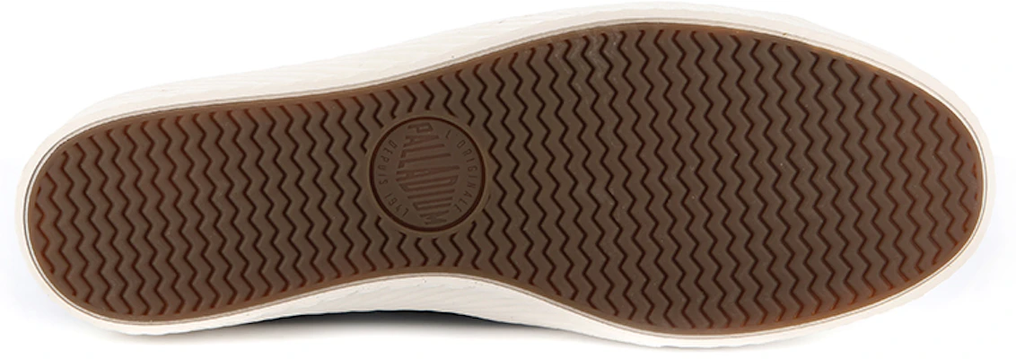 帕拉丁 Pallaphoenix OG 海军蓝帆布鞋 75733-919-M Purchase 帕拉丁 Pallaphoenix OG 海军蓝帆布鞋 75733-919-M