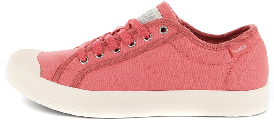 Palladium Pallaphoenix OG 帆布鞋 '粉色' 75733-679-M Buy Palladium Pallaphoenix OG 帆布鞋 '粉色' 75733-679-M