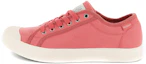 Buy Palladium Pallaphoenix OG 帆布鞋 '粉色' 75733-679-M