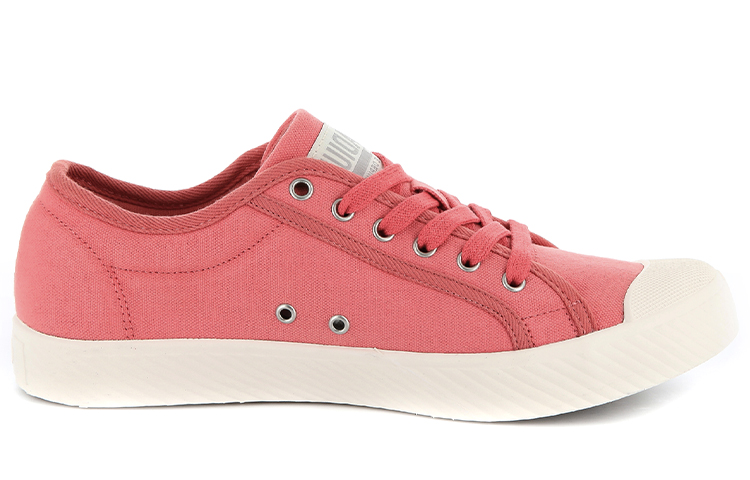 Palladium Pallaphoenix Canvas 'Pink' 圖 2