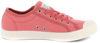 Order Palladium Pallaphoenix OG 帆布鞋 '粉色' 75733-679-M