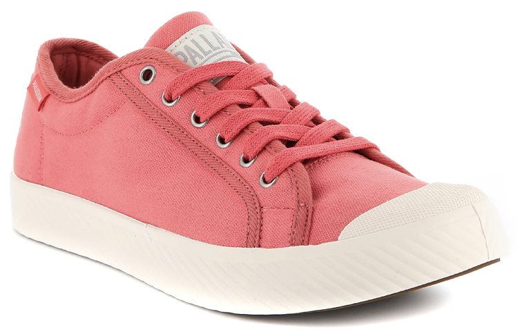 Palladium Pallaphoenix Canvas 'Pink' 圖 3