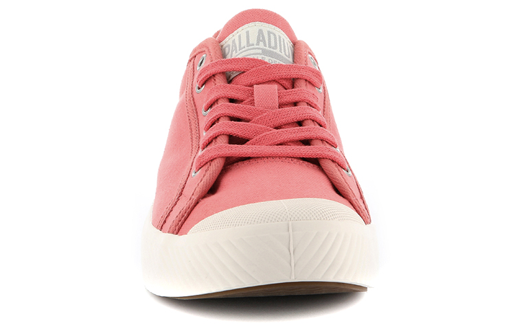 Palladium Pallaphoenix Canvas 'Pink' 圖 4