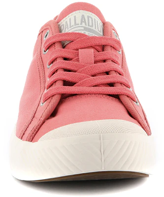 Palladium Pallaphoenix OG 帆布鞋 '粉色' 75733-679-M Shop Palladium Pallaphoenix OG 帆布鞋 '粉色' 75733-679-M