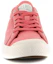 Shop Palladium Pallaphoenix OG 帆布鞋 '粉色' 75733-679-M
