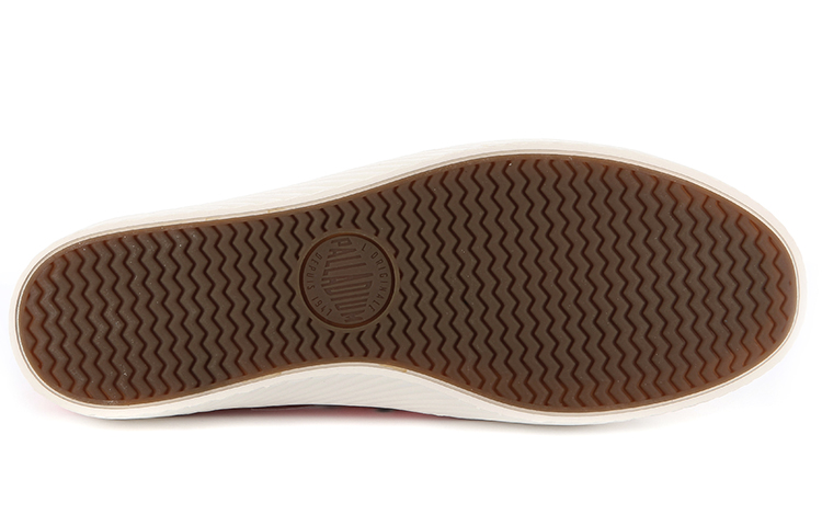 Palladium Pallaphoenix Canvas 'Pink' 圖 5