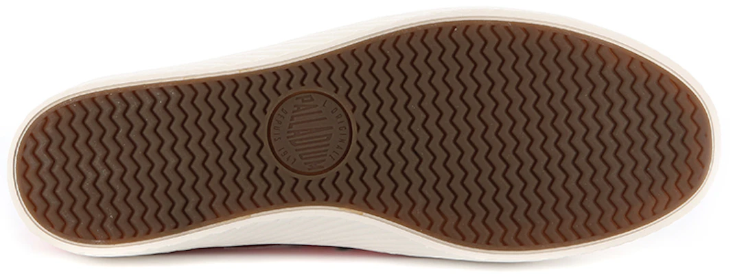 Palladium Pallaphoenix OG 帆布鞋 '粉色' 75733-679-M Purchase Palladium Pallaphoenix OG 帆布鞋 '粉色' 75733-679-M