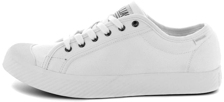 Palladium Pallaphoenix OG 帆布鞋 '白色' 75733-958-M Buy Palladium Pallaphoenix OG 帆布鞋 '白色' 75733-958-M