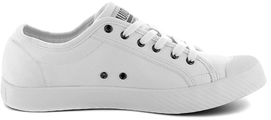 Palladium Pallaphoenix OG 帆布鞋 '白色' 75733-958-M Order Palladium Pallaphoenix OG 帆布鞋 '白色' 75733-958-M