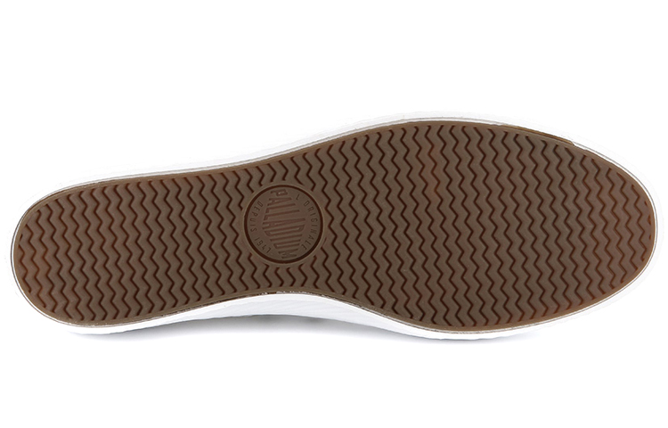 Purchase Palladium Pallaphoenix OG 帆布鞋 '白色' 75733-958-M