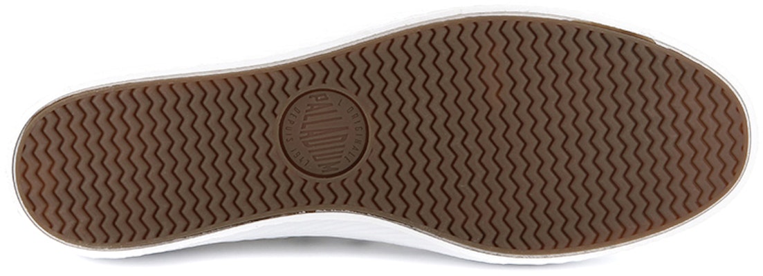 Palladium Pallaphoenix OG 帆布鞋 '白色' 75733-958-M Purchase Palladium Pallaphoenix OG 帆布鞋 '白色' 75733-958-M