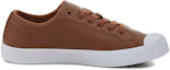 Order Palladium Pallaphoenix OG Leather 'Cokelat Versatile Low-top Kasual' 75734-210-M