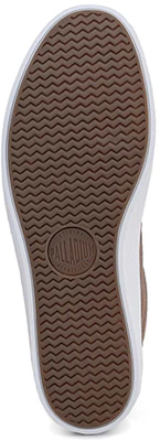 Palladium Pallaphoenix OG Leather 'Cokelat Versatile Low-top Kasual' 75734-210-M Purchase Palladium Pallaphoenix OG Leather 'Cokelat Versatile Low-top Kasual' 75734-210-M