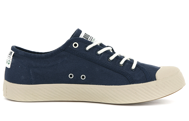 Order Palladium Pallaphoenix OG Organik 'Biru Kanvas' 76632-458-M