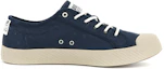 Order Palladium Pallaphoenix OG Organic 'Canvas Biru' 76632-458-M