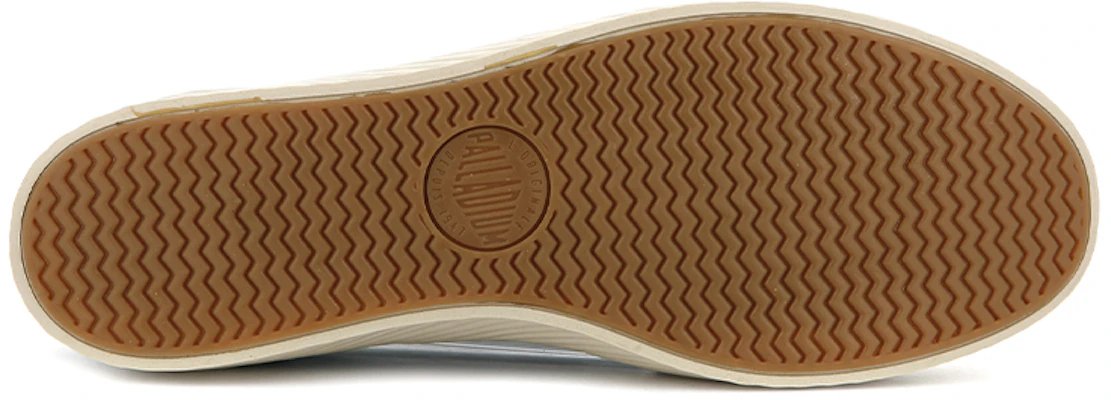 Palladium Pallaphoenix OG Organic 'Canvas Biru' 76632-458-M Purchase Palladium Pallaphoenix OG Organic 'Canvas Biru' 76632-458-M