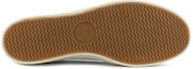 Purchase Palladium Pallaphoenix OG Organic 'Canvas Biru' 76632-458-M