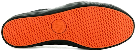 Palladium Pallaphoenix Overlab '黑色帆布' 77116-001-M Details for Palladium Pallaphoenix Overlab '黑色帆布' 77116-001-M