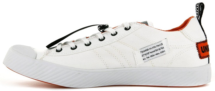 palladium-pallaphoenix-overlab-white-canvas-77116-100-m