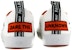 Palladium Pallaphoenix Overlab 'White Canvas' 77116-100-M