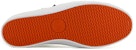 Palladium Pallaphoenix Overlab 'White Canvas' 77116-100-M