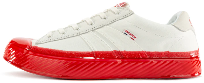 palladium-pallaphonenix-glaze-white-red-blue-77456-116-m