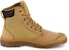 Palladium Pallardlessium Pampa Sport Cuff WPN 'Amber Gold' 73234-228-M