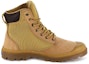 Order Palladium Pallardlessium Pampa Sport Cuff WPN 'Amber Gold' 73234-228-M