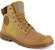 Palladium Pallardlessium Pampa Sport Cuff WPN 'Amber Gold' 73234-228-M