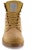 Palladium Pallardlessium Pampa Sport Cuff WPN 'Amber Gold' 73234-228-M