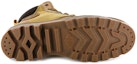 Purchase Palladium Pallardlessium Pampa Sport Cuff WPN 'Amber Gold' 73234-228-M