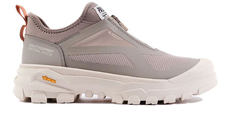 palladium-pallarider-amphi-khaki-white-grey-casual-shoes-79374368