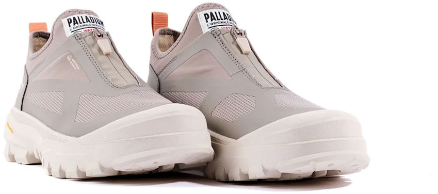 Zapatillas Casuales Palladium Pallarider Amphi Caqui/Blanco Gris 79374368 Order Zapatillas Casuales Palladium Pallarider Amphi Caqui/Blanco Gris 79374368