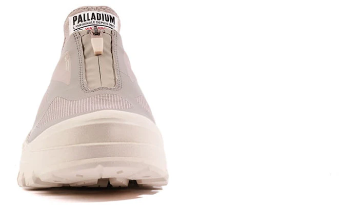 Zapatillas Casuales Palladium Pallarider Amphi Caqui/Blanco Gris 79374368 Shop Zapatillas Casuales Palladium Pallarider Amphi Caqui/Blanco Gris 79374368