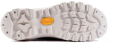 Details for Zapatillas Casuales Palladium Pallarider Amphi Caqui/Blanco Gris 79374368