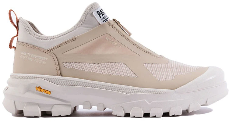 palladium-pallarider-amphi-sand-white-grey-10-casual-sneakers-79374202