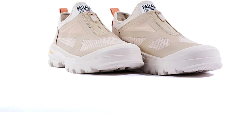 帕拉丁 Pallarider Amphi 沙色/白灰色 10 休闲运动鞋 79374202 Order 帕拉丁 Pallarider Amphi 沙色/白灰色 10 休闲运动鞋 79374202