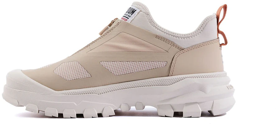 帕拉丁 Pallarider Amphi 沙色/白灰色 10 休闲运动鞋 79374202 Shop 帕拉丁 Pallarider Amphi 沙色/白灰色 10 休闲运动鞋 79374202