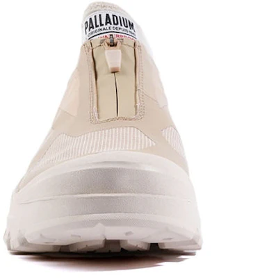 帕拉丁 Pallarider Amphi 沙色/白灰色 10 休闲运动鞋 79374202 Purchase 帕拉丁 Pallarider Amphi 沙色/白灰色 10 休闲运动鞋 79374202
