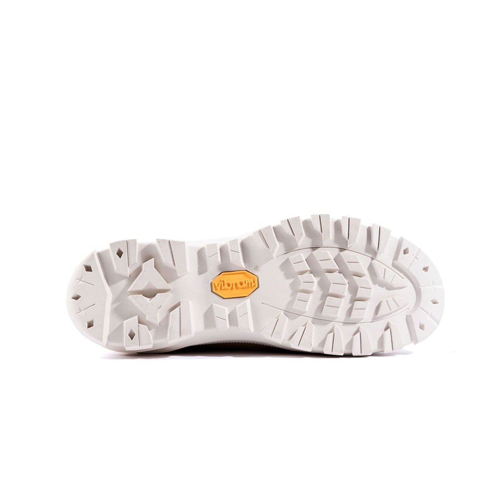 Details for 帕拉丁 Pallarider Amphi 沙色/白灰色 10 休闲运动鞋 79374202