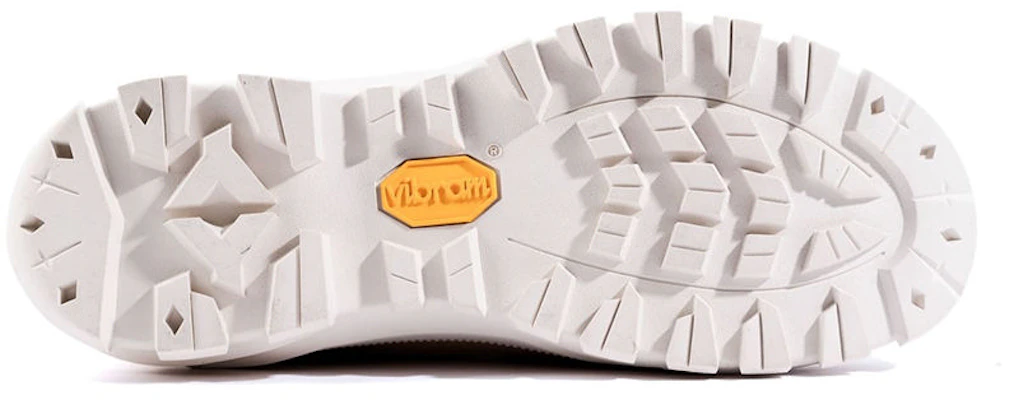 帕拉丁 Pallarider Amphi 沙色/白灰色 10 休闲运动鞋 79374202 Details for 帕拉丁 Pallarider Amphi 沙色/白灰色 10 休闲运动鞋 79374202