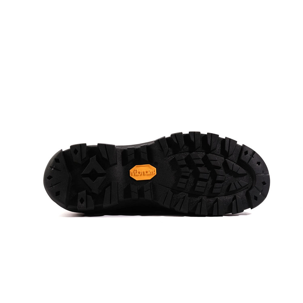 Details for Palladium Pallarider Amphi WPA 黑色休闲鞋 79374001