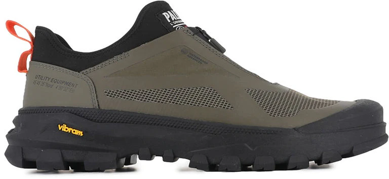 palladium-pallarider-amphi-wpa-olive-night-black-casual-sneakers-79374361