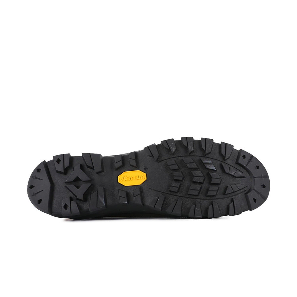 Details for Zapatillas Casuales Palladium Pallarider Amphi WPA Verde Oliva/Negro 79374361